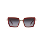 Prada Eyewear & Sunglasses