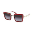 Prada Eyewear & Sunglasses