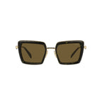 Prada Eyewear & Sunglasses