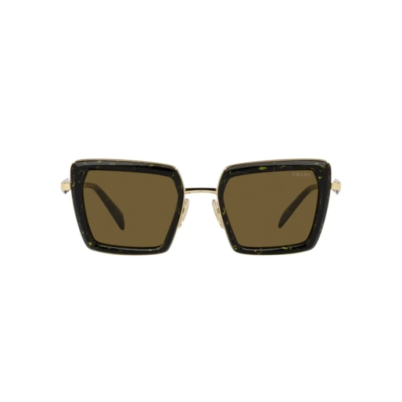 Prada Eyewear & Sunglasses
