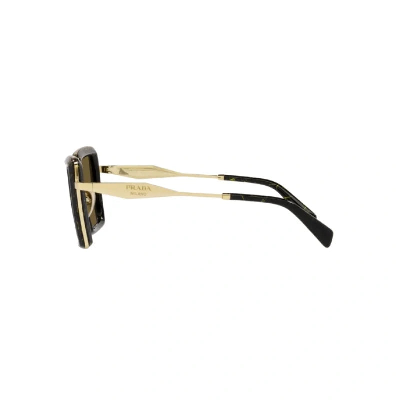 Prada Eyewear & Sunglasses
