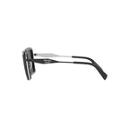 Prada Eyewear & Sunglasses