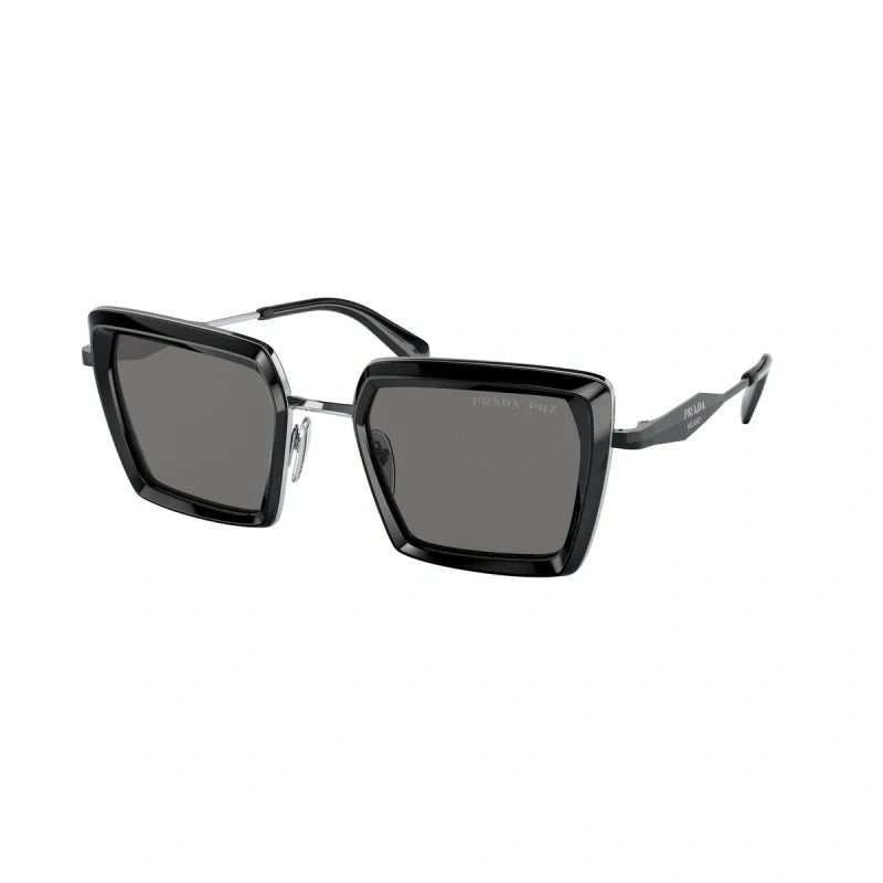 Prada Eyewear & Sunglasses