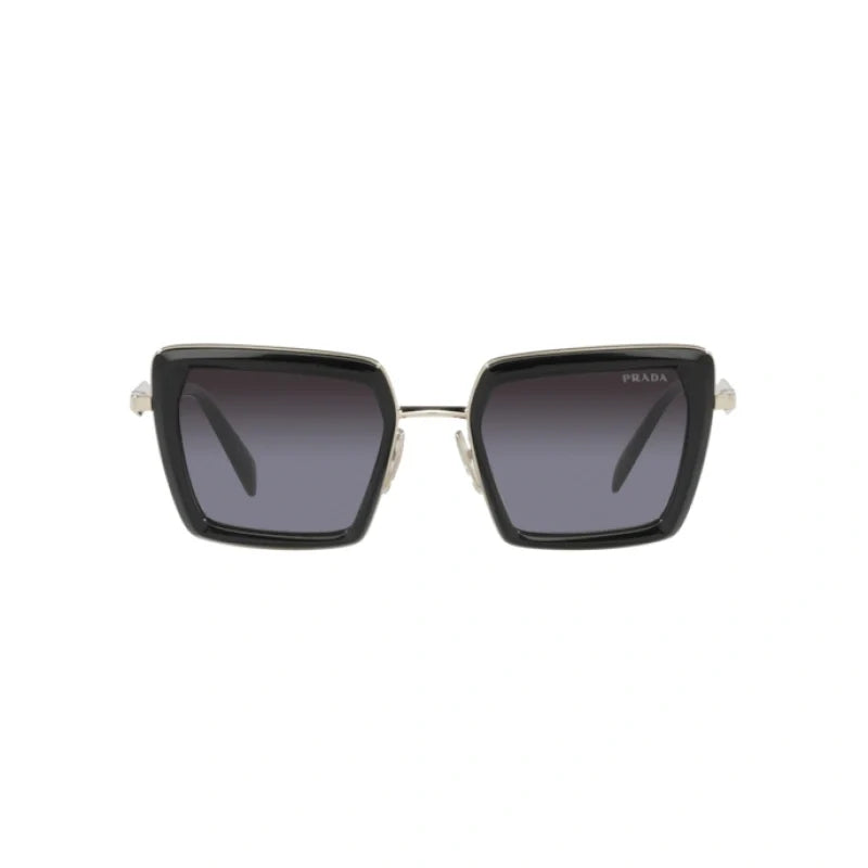 Prada Eyewear & Sunglasses