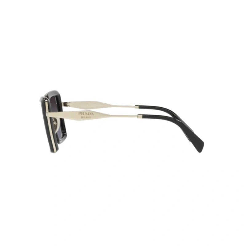 Prada Eyewear & Sunglasses