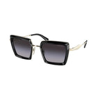 Prada Eyewear & Sunglasses