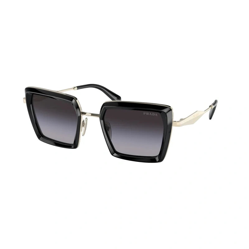 Prada Eyewear & Sunglasses
