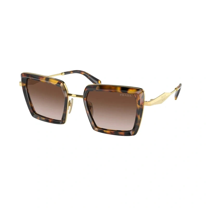 Prada Eyewear & Sunglasses