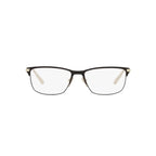 Prada Eyewear & Sunglasses