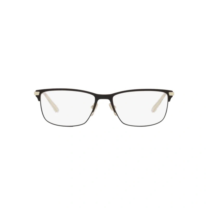 Prada Eyewear & Sunglasses