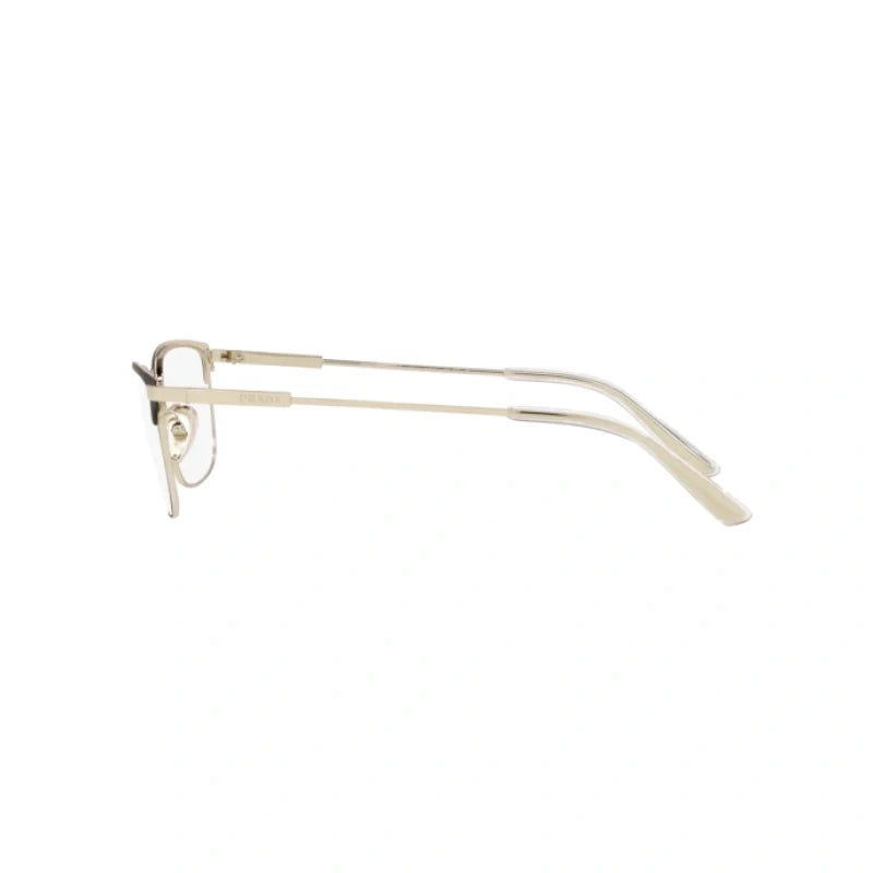 Prada Eyewear & Sunglasses