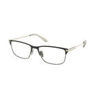 Prada Eyewear & Sunglasses