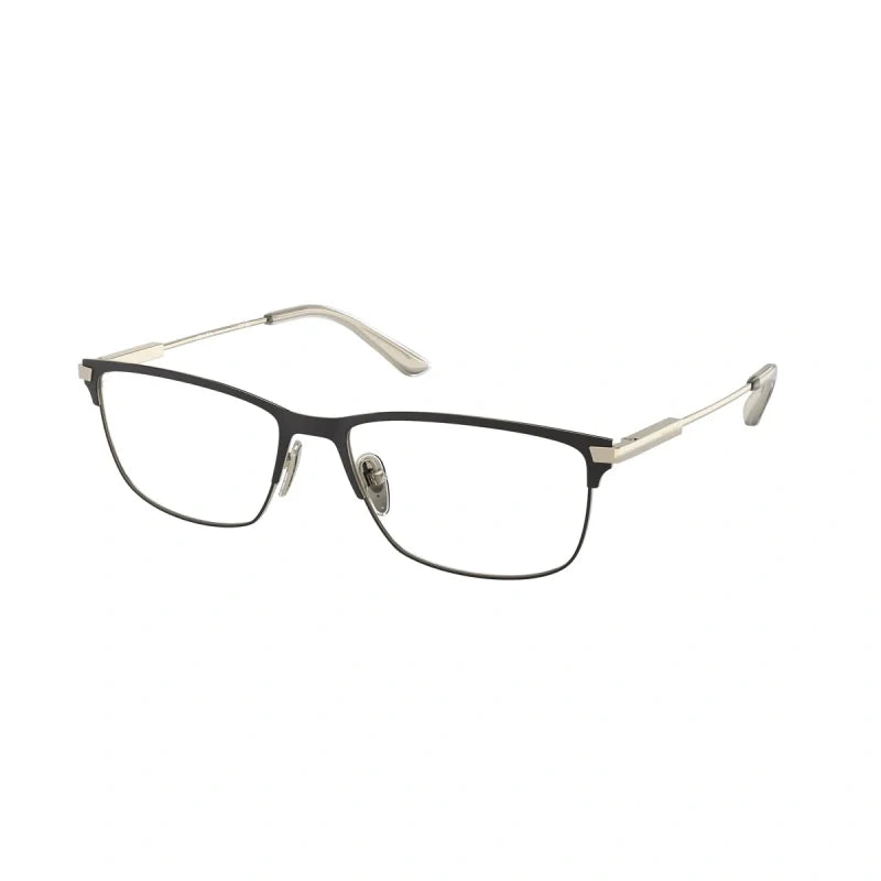 Prada Eyewear & Sunglasses