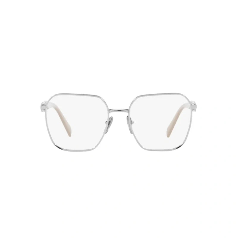 PRADA    0PR 56ZV