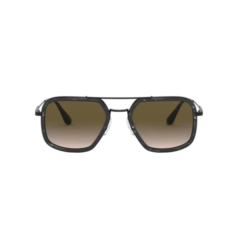PRADA   0PR 57XS - Dayal Opticals   
