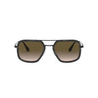 PRADA   0PR 57XS - Dayal Opticals   