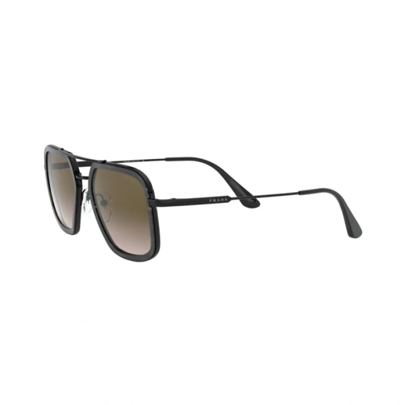 PRADA   0PR 57XS - Dayal Opticals   