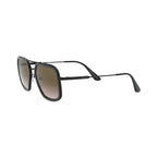 PRADA   0PR 57XS - Dayal Opticals   