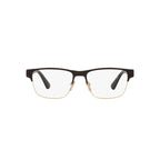 Prada Eyewear & Sunglasses