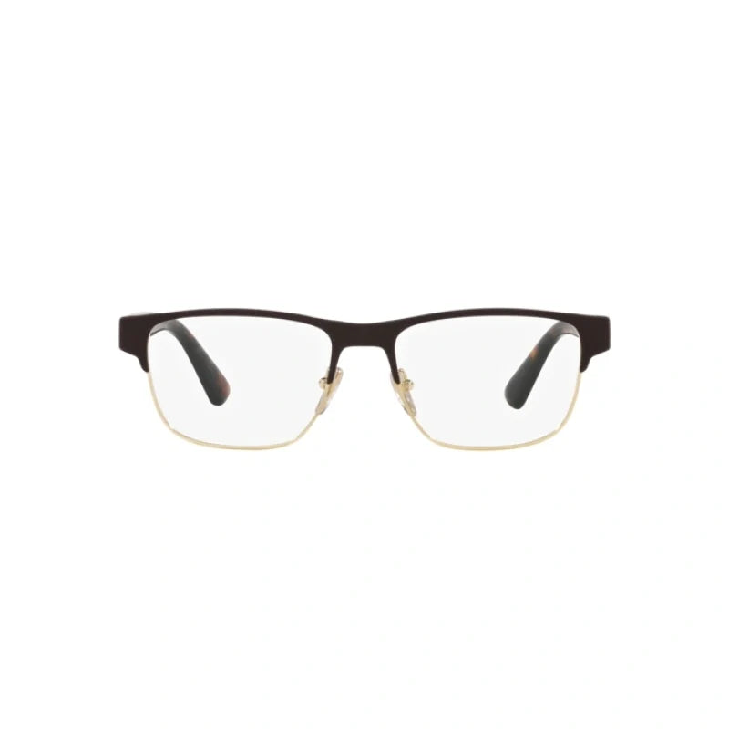 Prada Eyewear & Sunglasses