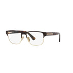 Prada Eyewear & Sunglasses