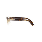 Prada Eyewear & Sunglasses