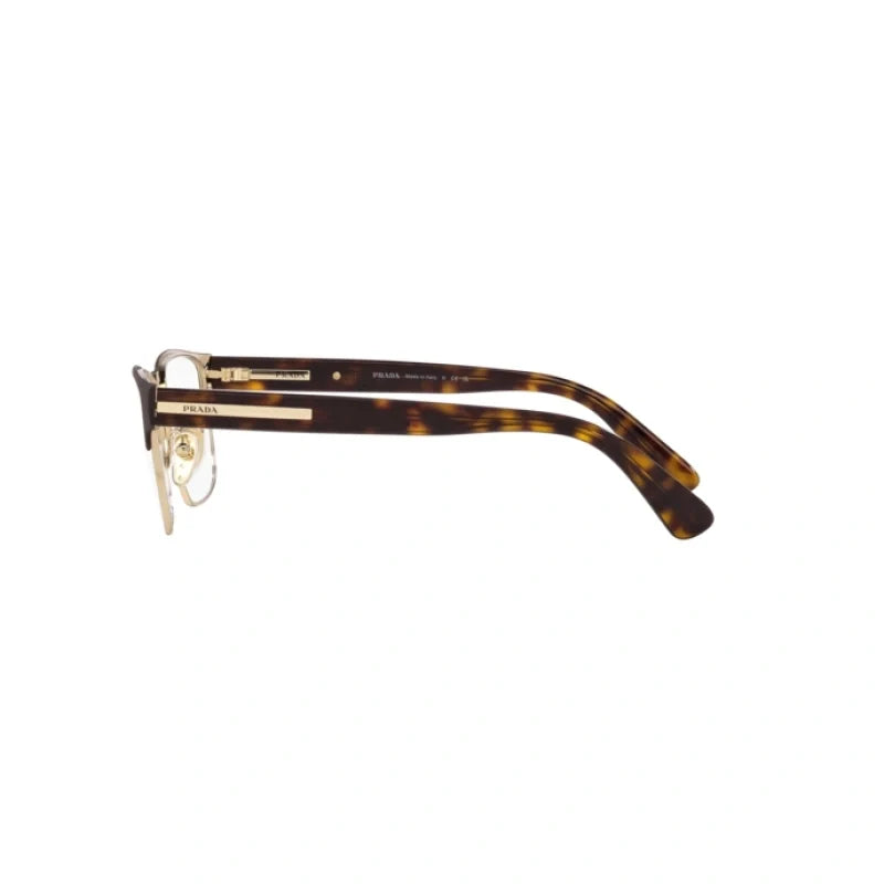 Prada Eyewear & Sunglasses