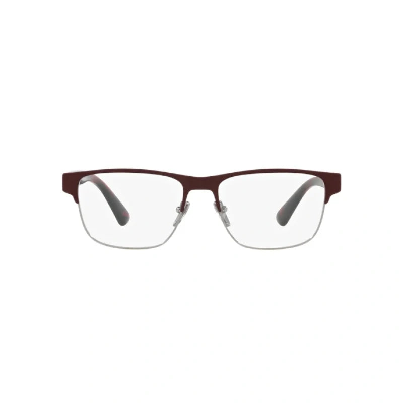 Prada Eyewear & Sunglasses