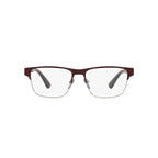 Prada Eyewear & Sunglasses