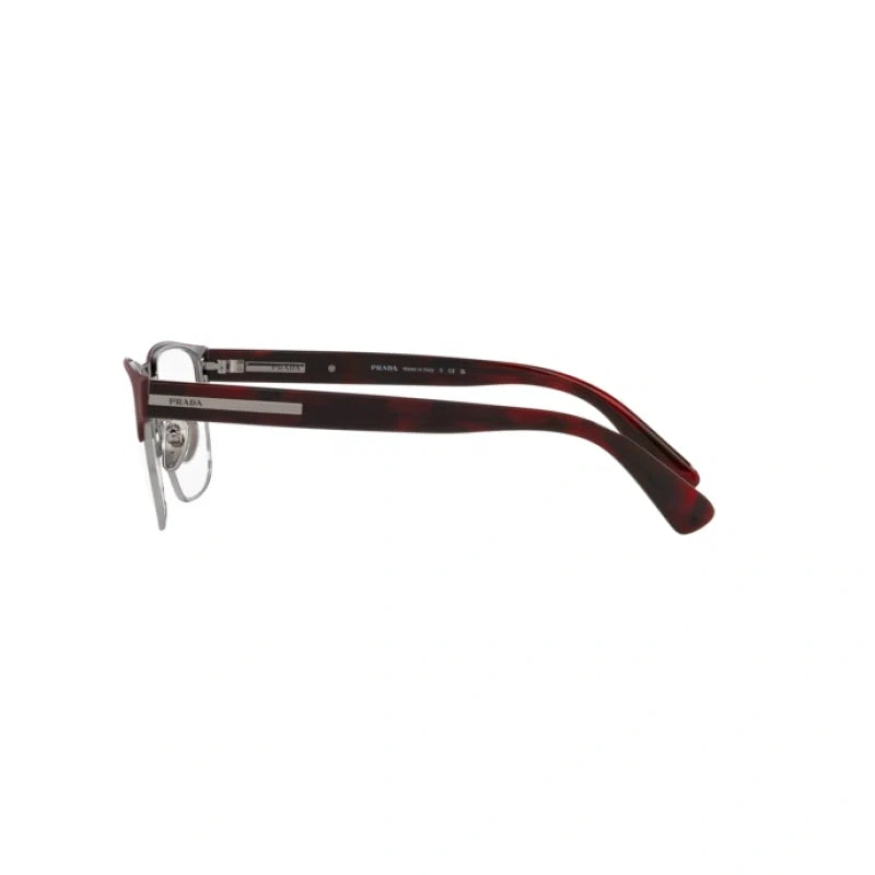 Prada Eyewear & Sunglasses
