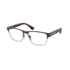 Prada Eyewear & Sunglasses