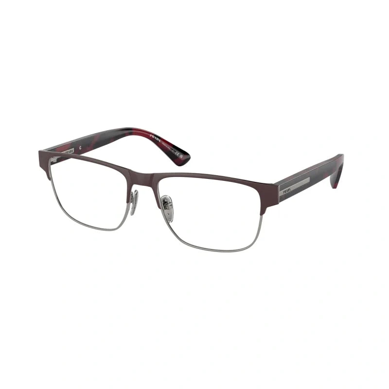 Prada Eyewear & Sunglasses