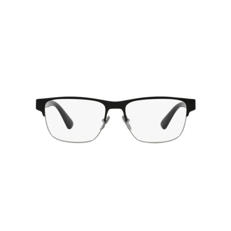 Prada Eyewear & Sunglasses