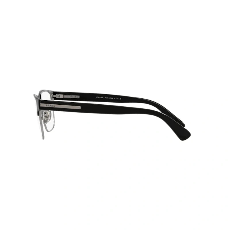 Prada Eyewear & Sunglasses