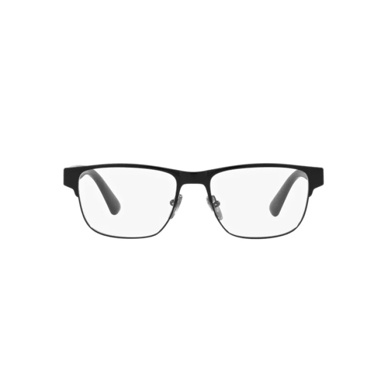 Prada Eyewear & Sunglasses