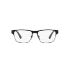 Prada Eyewear & Sunglasses