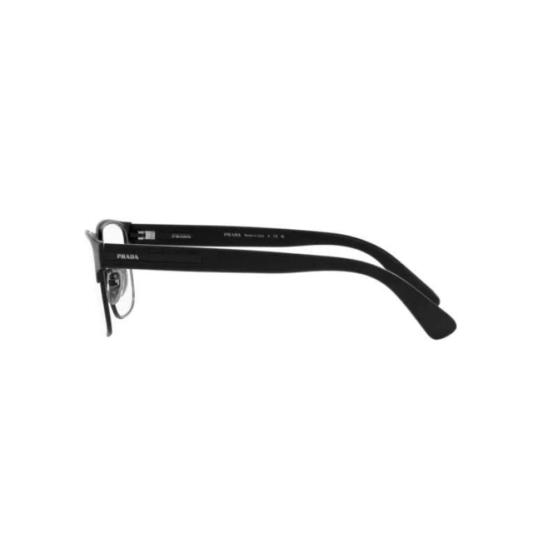 Prada Eyewear & Sunglasses
