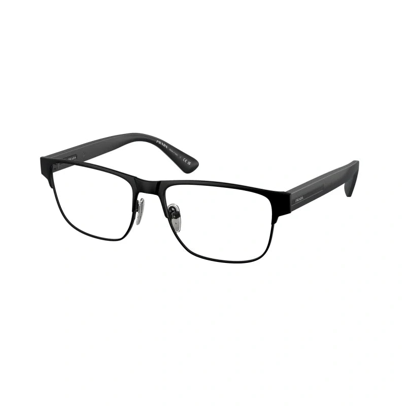 Prada Eyewear & Sunglasses