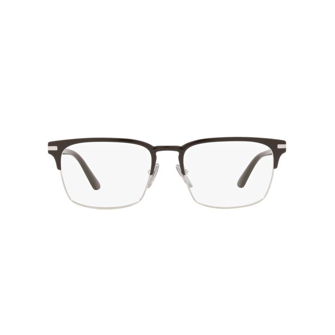 Prada Eyewear & Sunglasses