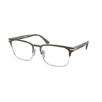 Prada Eyewear & Sunglasses