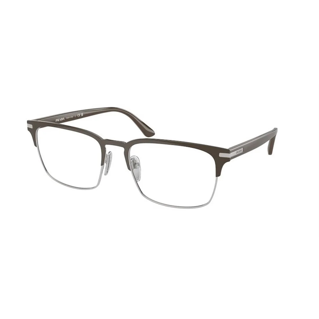 Prada Eyewear & Sunglasses