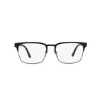 Prada Eyewear & Sunglasses