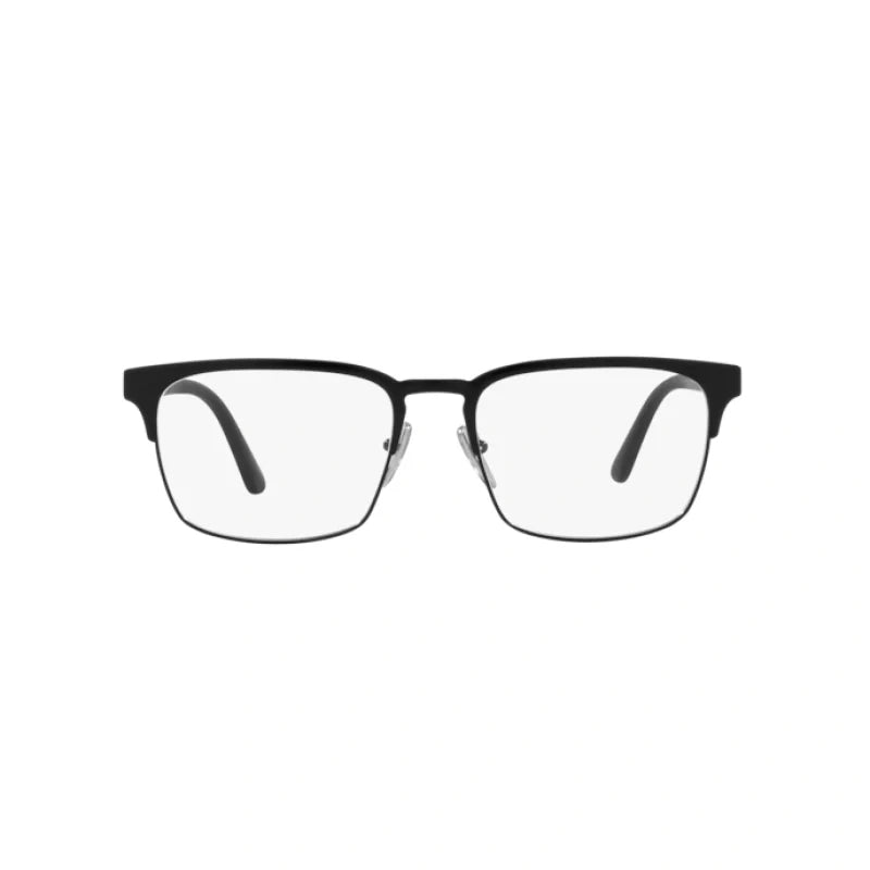Prada Eyewear & Sunglasses