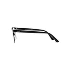 Prada Eyewear & Sunglasses