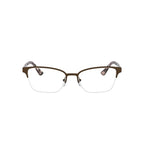 PRADA   0PR 61XV - Dayal Opticals   