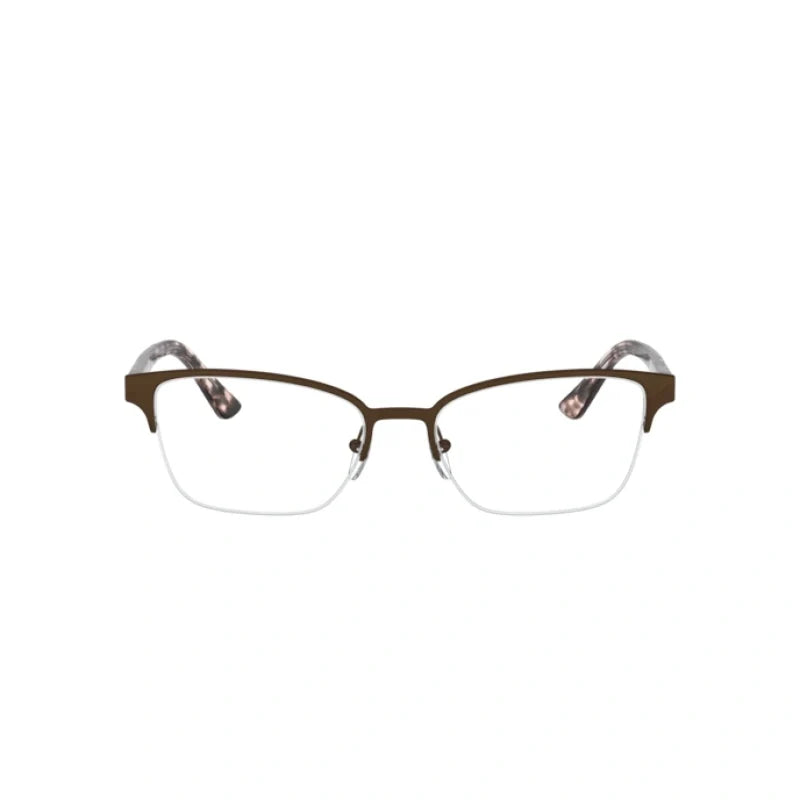 PRADA   0PR 61XV - Dayal Opticals   