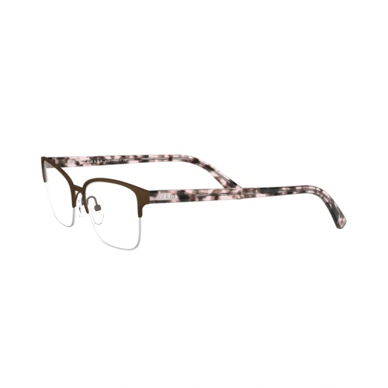 PRADA   0PR 61XV - Dayal Opticals   