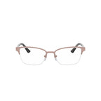 PRADA   0PR 61XV - Dayal Opticals   