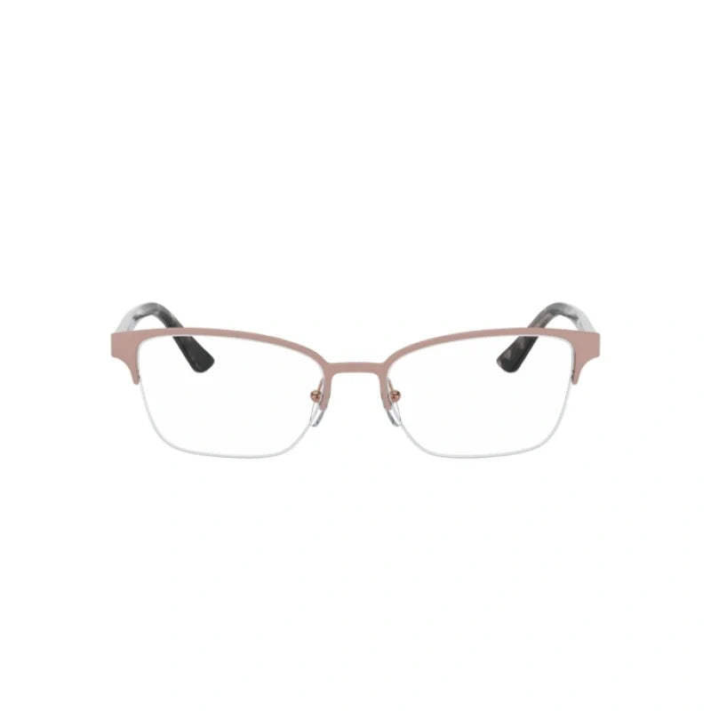 PRADA   0PR 61XV - Dayal Opticals   