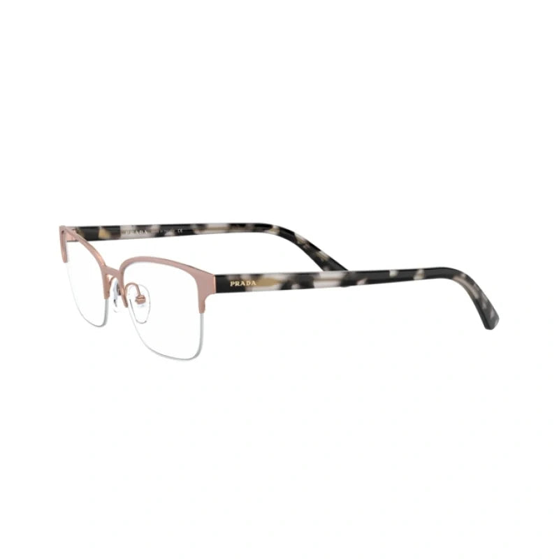 PRADA   0PR 61XV - Dayal Opticals   